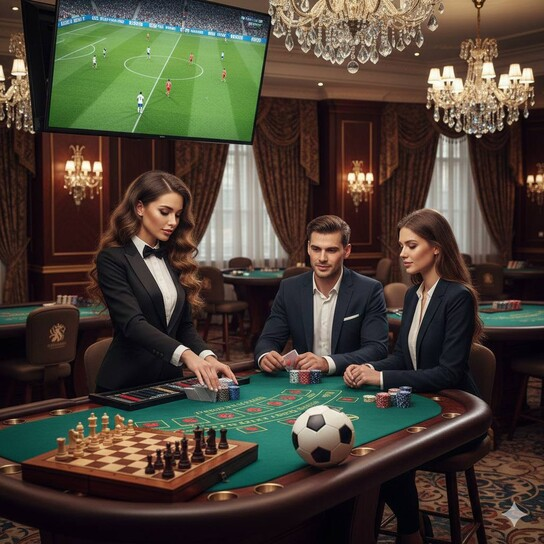 电玩巴士PSP专区